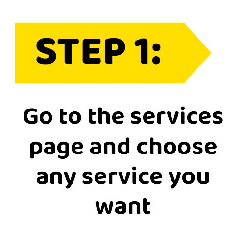 Step Guide Images