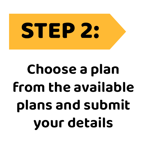 Step Guide Images
